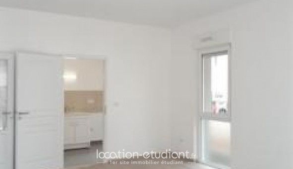 Logement �tudiant T3 à Strasbourg (67000)