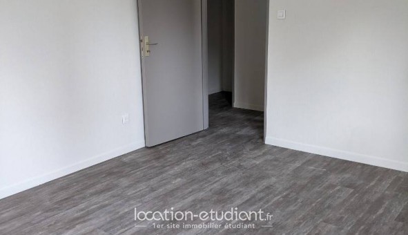 Logement tudiant T3 à Strasbourg (67000)