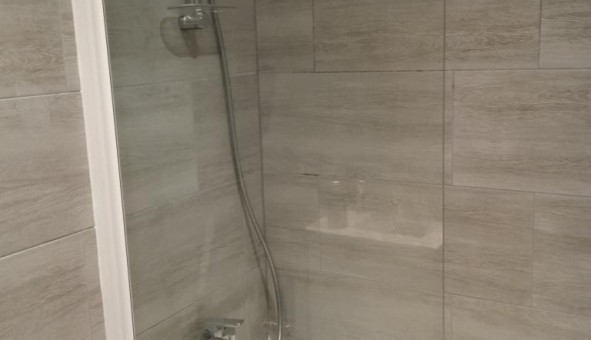 Logement tudiant T3 à Strasbourg (67000)