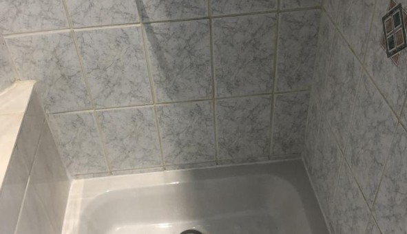 Logement tudiant T3 à Strasbourg (67000)
