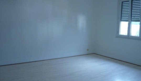Logement tudiant T3 à Strasbourg (67000)