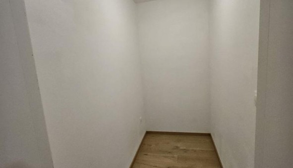 Logement tudiant T3 à Strasbourg (67000)