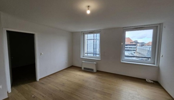 Logement tudiant T3 à Strasbourg (67000)