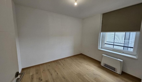 Logement tudiant T3 à Strasbourg (67000)
