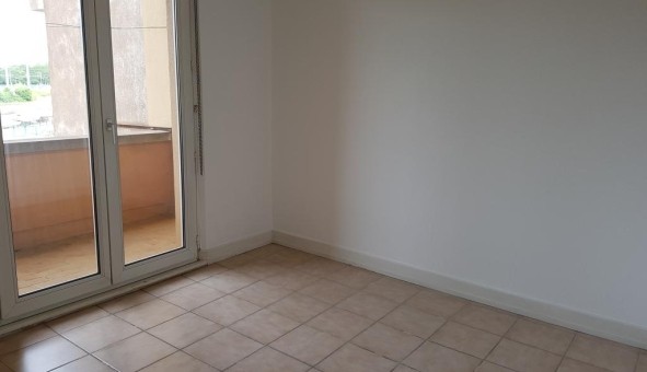 Logement tudiant T3 à Strasbourg (67000)