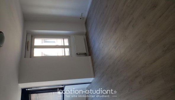 Logement tudiant T3 à Strasbourg (67000)