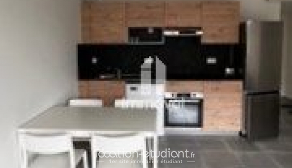 Logement tudiant T3 à Strasbourg (67000)