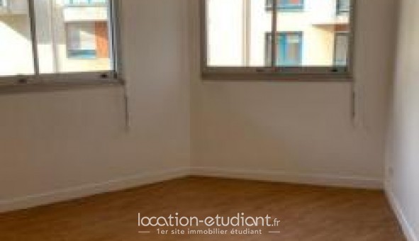 Logement tudiant T3 à Suresnes (92150)