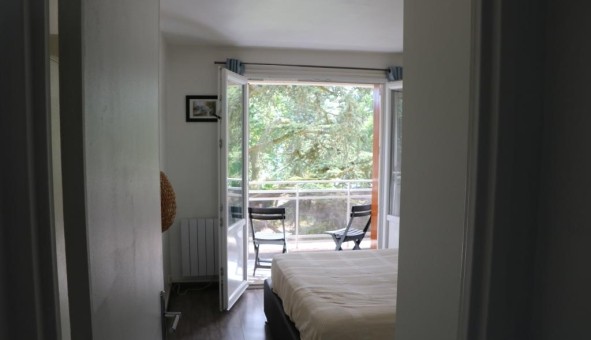 Logement tudiant T3 à Suresnes (92150)