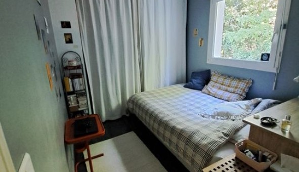 Logement �tudiant Location T3 Vide Talence (33400)