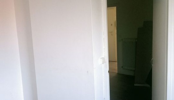 Logement �tudiant T3 &agrave; Torcy (77200)