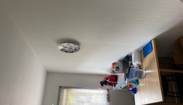 Logement tudiant T3 à Toulon (83200)