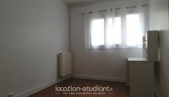 Logement tudiant T3 à Toulouse (31500)