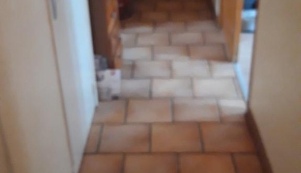 Logement tudiant T3 à Toulouse (31500)