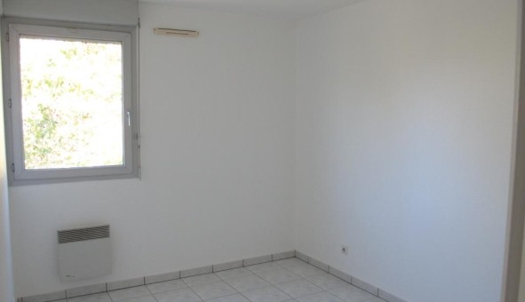 Logement tudiant T3 à Toulouse (31500)