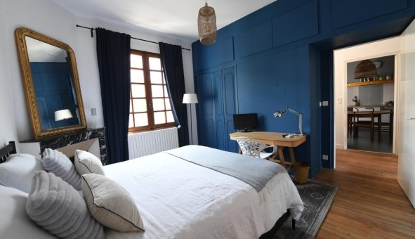 Logement tudiant T3 à Toulouse (31500)