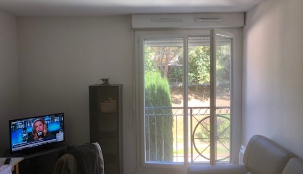 Logement tudiant T3 à Toulouse (31500)