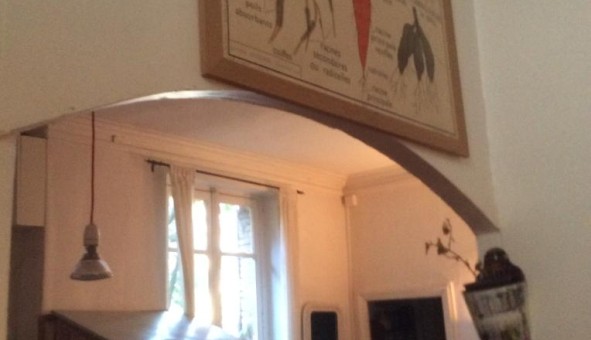 Logement tudiant T3 à Toulouse (31500)