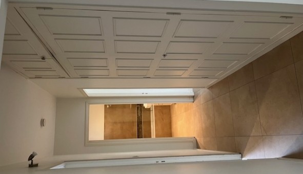 Logement tudiant T3 à Toulouse (31500)