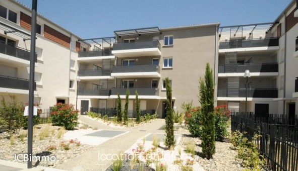 Logement tudiant Location T3 Vide Toulouse (31500)