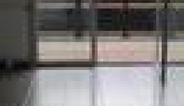 Logement tudiant T3 à Toulouse (31500)