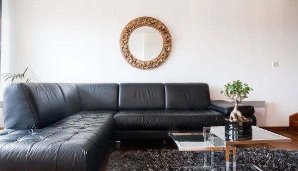 Logement tudiant T3 à Toulouse (31500)