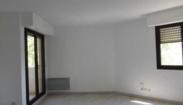 Logement tudiant T3 à Toulouse (31500)