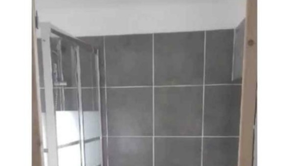 Logement �tudiant Location T3 Vide Toulouse (31500)