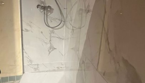 Logement �tudiant T3 &agrave; Toulouse (31500)