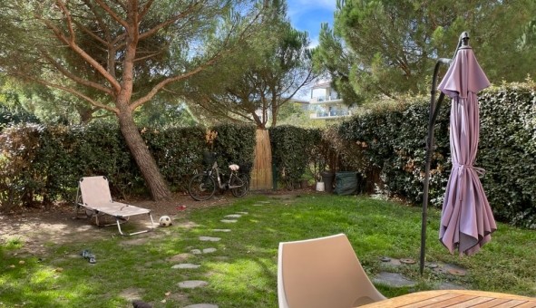 Logement �tudiant Location T3 Vide Toulouse (31500)