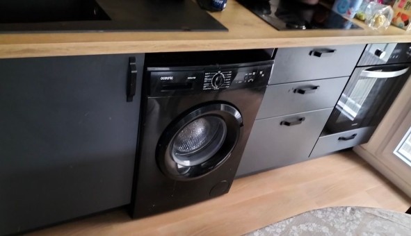 Logement �tudiant T3 &agrave; Toulouse (31500)