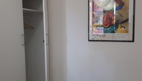 Logement tudiant T3 à Tourcoing (59200)
