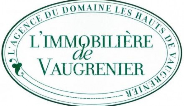 Logement tudiant T3 à Tourrettes sur Loup (06140)