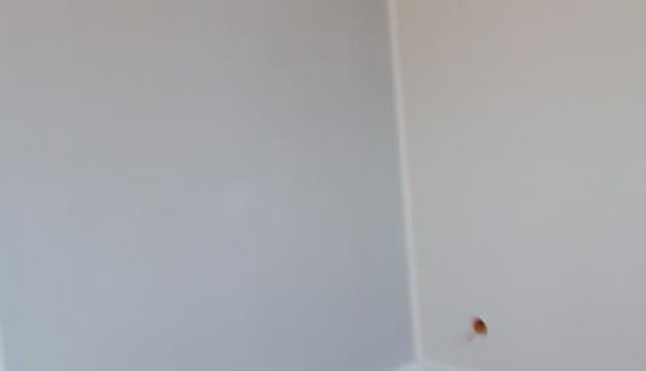 Logement tudiant T3 à Tours (37000)