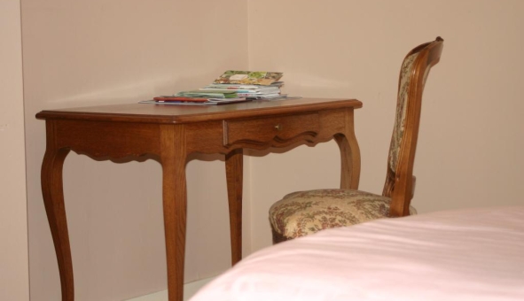 Logement tudiant Location T3 Vide Tours (37000)