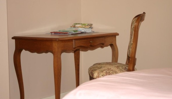 Logement �tudiant Location T3 Vide Tours (37000)