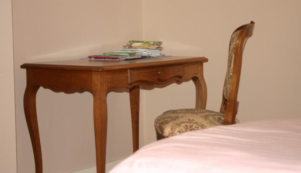 Logement �tudiant Location T3 Vide Tours (37000)