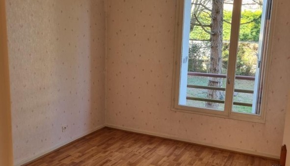 Logement tudiant T3 à Troyes (10000)