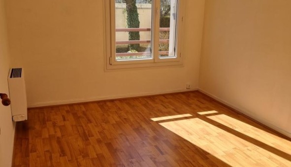 Logement tudiant T3 à Troyes (10000)
