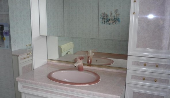 Logement tudiant T3 à Troyes (10000)