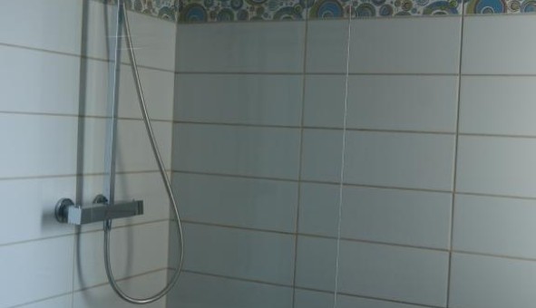 Logement tudiant T3 à Troyes (10000)