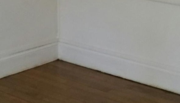 Logement �tudiant T3 &agrave; Troyes (10000)