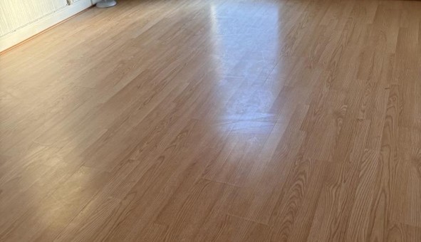 Logement �tudiant T3 &agrave; Troyes (10000)