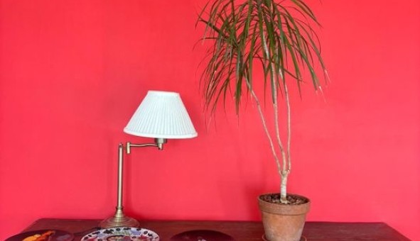 Logement �tudiant T3 &agrave; Troyes (10000)