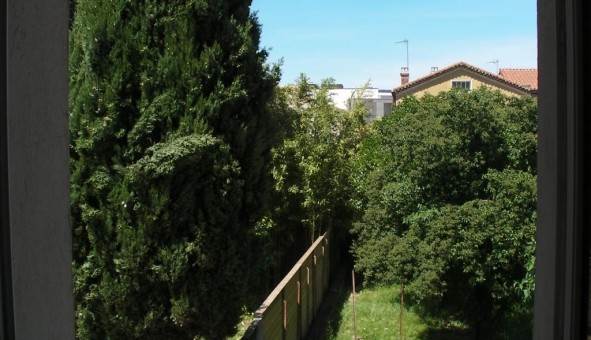 Logement tudiant Location T3 Vide Valence (26000)