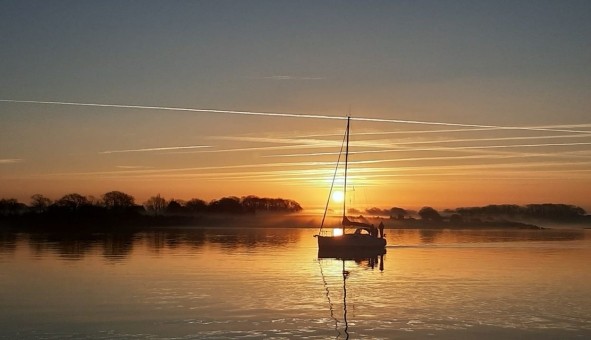 Logement �tudiant T3 &agrave; Vannes (56000)