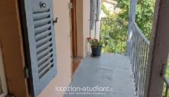 Logement tudiant T3 à Varennes ls Mcon (71000)