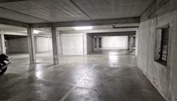 Logement tudiant T3 à Vedne (84270)
