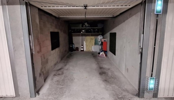 Logement tudiant T3 à Vnissieux (69200)