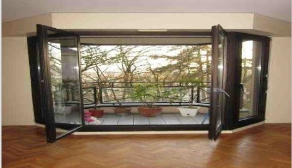 Logement �tudiant Location T3 Vide Versailles (78000)